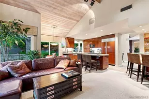 3765 Southernwood Way, San Diego, CA 92106 - Photo 28