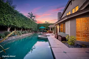 3765 Southernwood Way, San Diego, CA 92106 - Photo 2