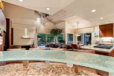  3765 Southernwood Way, San Diego, CA 92106 - Photo 40