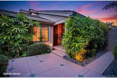  3765 Southernwood Way, San Diego, CA 92106 - Photo 8