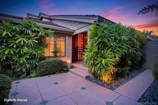 3765 Southernwood Way, San Diego, CA 92106 - Photo 8