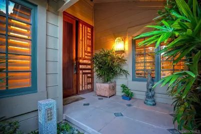  3765 Southernwood Way, San Diego, CA 92106 - Photo 10