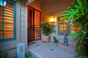 3765 Southernwood Way, San Diego, CA 92106 - Photo 10