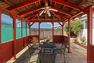 7127 Santa Barbara, Carlsbad, CA 92011 - Photo 16