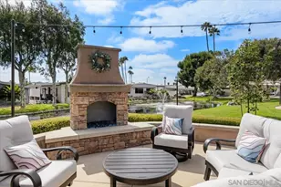 7127 Santa Barbara, Carlsbad, CA 92011 - Photo 50