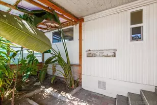 7127 Santa Barbara, Carlsbad, CA 92011 - Photo 18