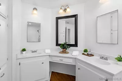  7127 Santa Barbara #113, Carlsbad, CA 92011 - Photo 22