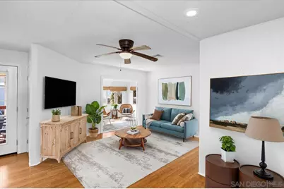  7127 Santa Barbara #113, Carlsbad, CA 92011 - Photo 12