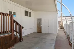 7127 Santa Barbara, Carlsbad, CA 92011 - Photo 30