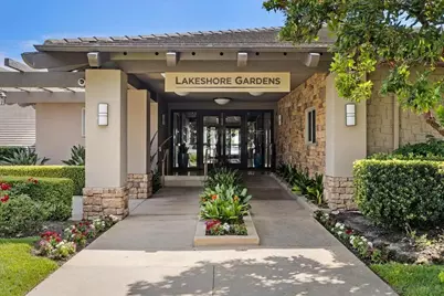  7127 Santa Barbara #113, Carlsbad, CA 92011 - Photo 32
