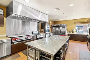 7127 Santa Barbara, Carlsbad, CA 92011 - Photo 46
