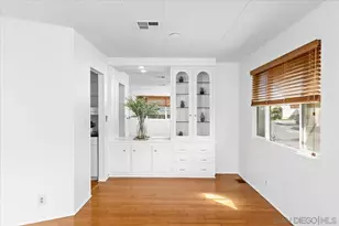 7127 Santa Barbara, Carlsbad, CA 92011 - Photo 8