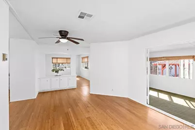  7127 Santa Barbara, Carlsbad, CA 92011 - Photo 12