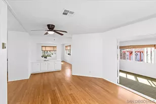 7127 Santa Barbara, Carlsbad, CA 92011 - Photo 12