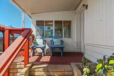  7127 Santa Barbara, Carlsbad, CA 92011 - Photo 4