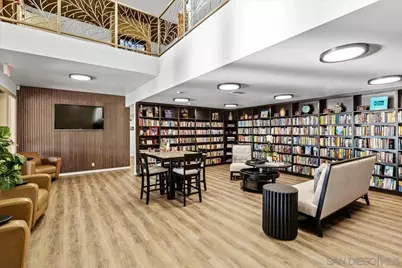  7127 Santa Barbara #113, Carlsbad, CA 92011 - Photo 42