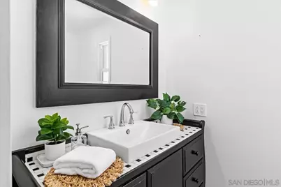  7127 Santa Barbara #113, Carlsbad, CA 92011 - Photo 26