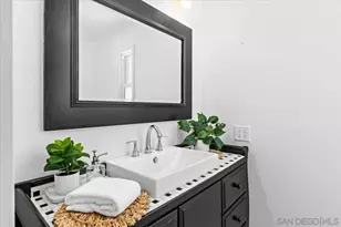 7127 Santa Barbara, Carlsbad, CA 92011 - Photo 26