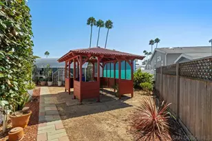 7127 Santa Barbara, Carlsbad, CA 92011 - Photo 20