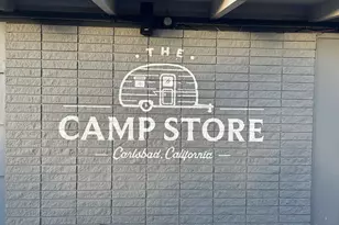 7127 Santa Barbara, Carlsbad, CA 92011 - Photo 56
