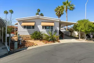 7127 Santa Barbara, Carlsbad, CA 92011 - Photo 2