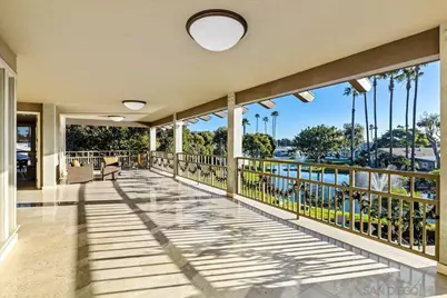  7127 Santa Barbara #113, Carlsbad, CA 92011 - Photo 34