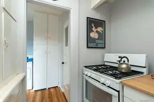 1240 Golden Gate Dr, San Diego, CA 92116 - Photo 22