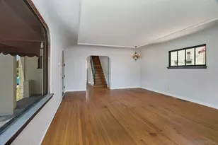 1240 Golden Gate Dr, San Diego, CA 92116 - Photo 12