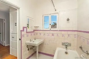 1240 Golden Gate Dr, San Diego, CA 92116 - Photo 36
