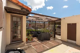 1240 Golden Gate Dr, San Diego, CA 92116 - Photo 42