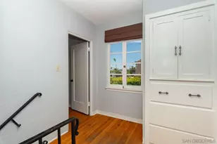 1240 Golden Gate Dr, San Diego, CA 92116 - Photo 28