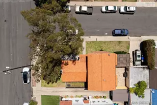 1240 Golden Gate Dr, San Diego, CA 92116 - Photo 44