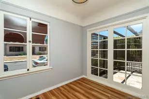 1240 Golden Gate Dr, San Diego, CA 92116 - Photo 26