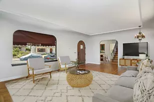 1240 Golden Gate Dr, San Diego, CA 92116 - Photo 8