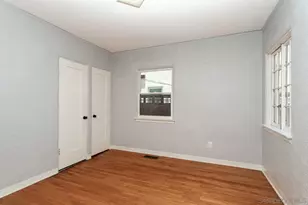 1240 Golden Gate Dr, San Diego, CA 92116 - Photo 18