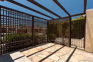 1240 Golden Gate Dr, San Diego, CA 92116 - Photo 38