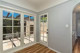 1240 Golden Gate Dr, San Diego, CA 92116 - Photo 26
