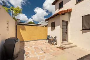 1240 Golden Gate Dr, San Diego, CA 92116 - Photo 40