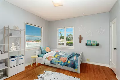 1240 Golden Gate Dr., San Diego, CA 92116 - Photo 38