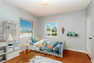 1240 Golden Gate Dr, San Diego, CA 92116 - Photo 38