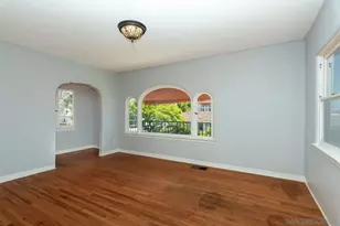 1240 Golden Gate Dr, San Diego, CA 92116 - Photo 30
