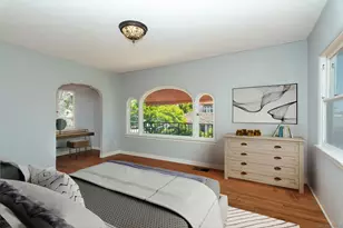 1240 Golden Gate Dr, San Diego, CA 92116 - Photo 30
