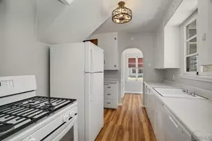 1240 Golden Gate Dr, San Diego, CA 92116 - Photo 20