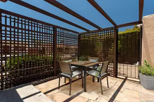 1240 Golden Gate Dr, San Diego, CA 92116 - Photo 40