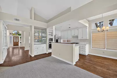  1772 Pinnacle, Vista, CA 92081 - Photo 38