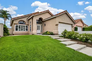 1772 Pinnacle, Vista, CA 92081 - Photo 1