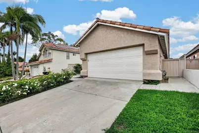  1772 Pinnacle, Vista, CA 92081 - Photo 46