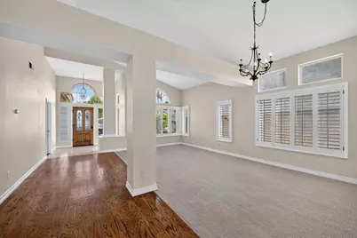  1772 Pinnacle, Vista, CA 92081 - Photo 30