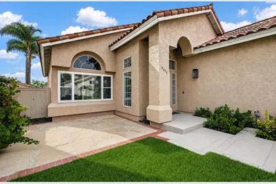  1772 Pinnacle, Vista, CA 92081 - Photo 44