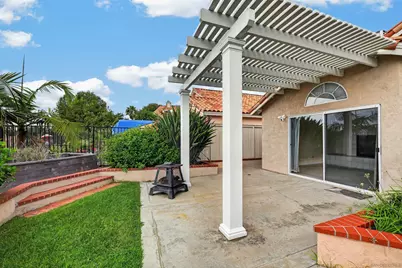  1772 Pinnacle, Vista, CA 92081 - Photo 22